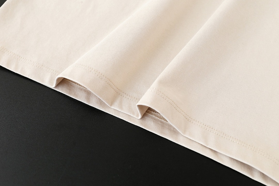 Other MaisonMargiela Wide T P 99 Yuan - Image 16