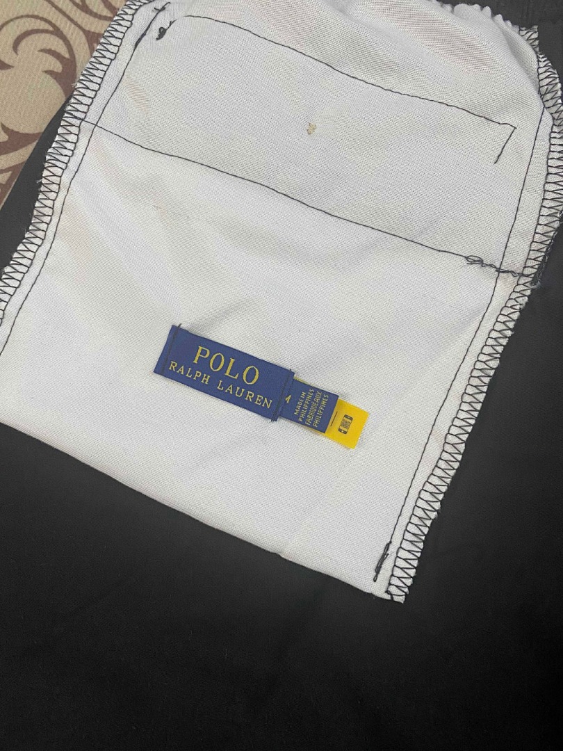 Other Short P 129 Yuan - Image 17