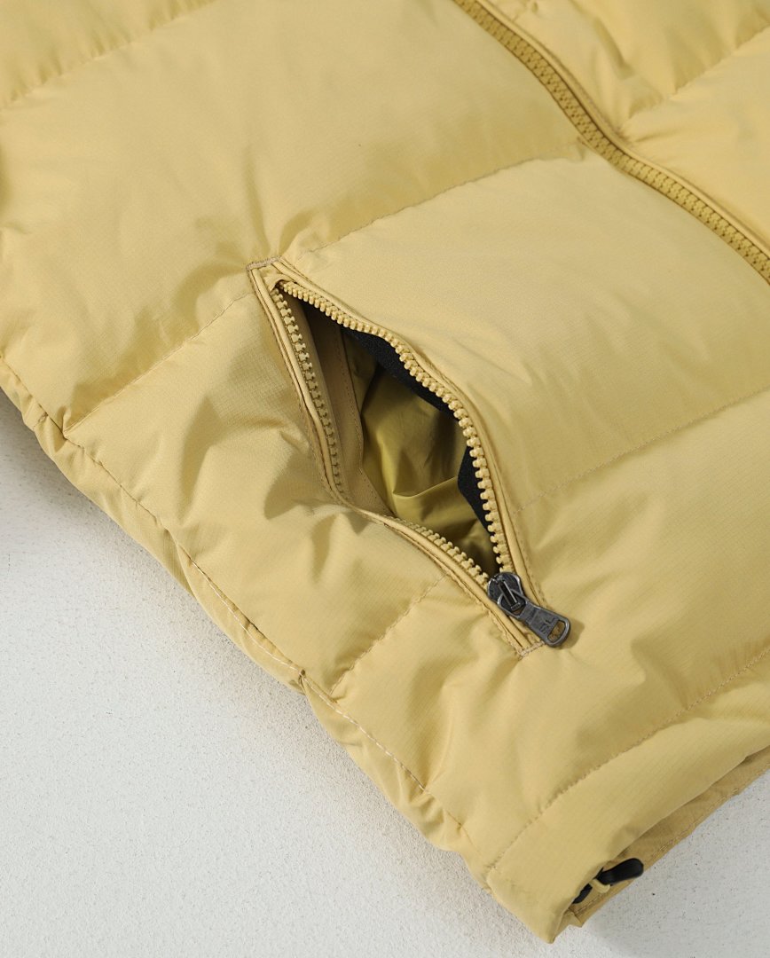 Other Ralph Lauren/ Velvet P 699 Yuan - Image 13