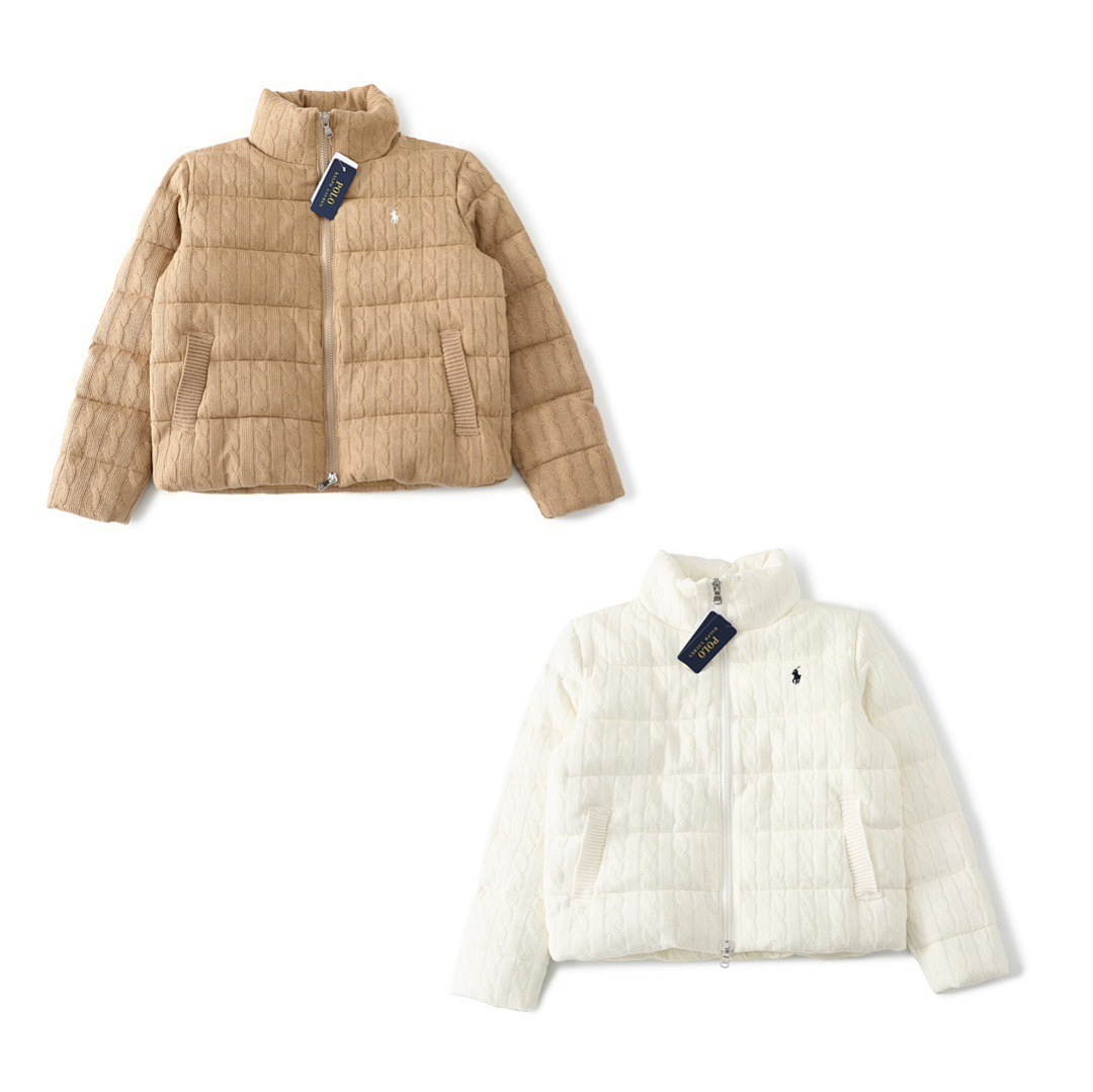 Other RL 25 New Solid Wide Fleece Surface Velvet Womens P 699 Yuan - Image 9