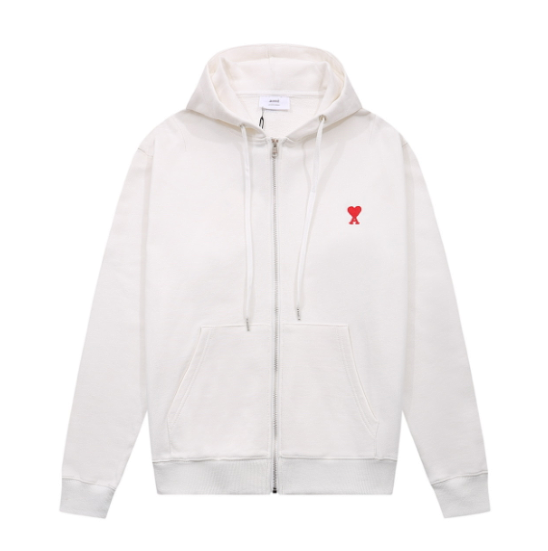 Other Ami Paris A 169Yuan - Image 18