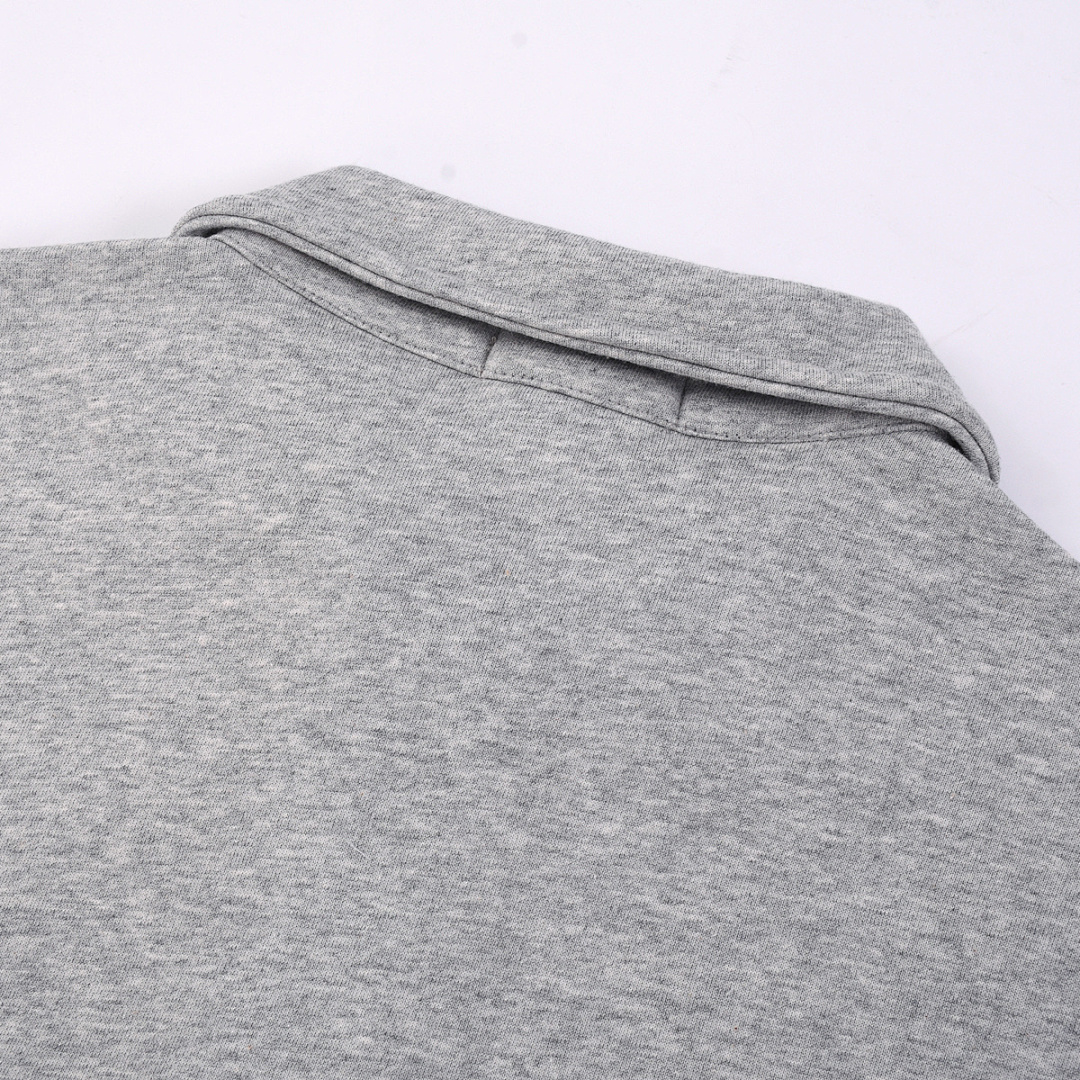 Other Mens Autumn Winter Thick Collar Top P 189 Yuan - Image 17