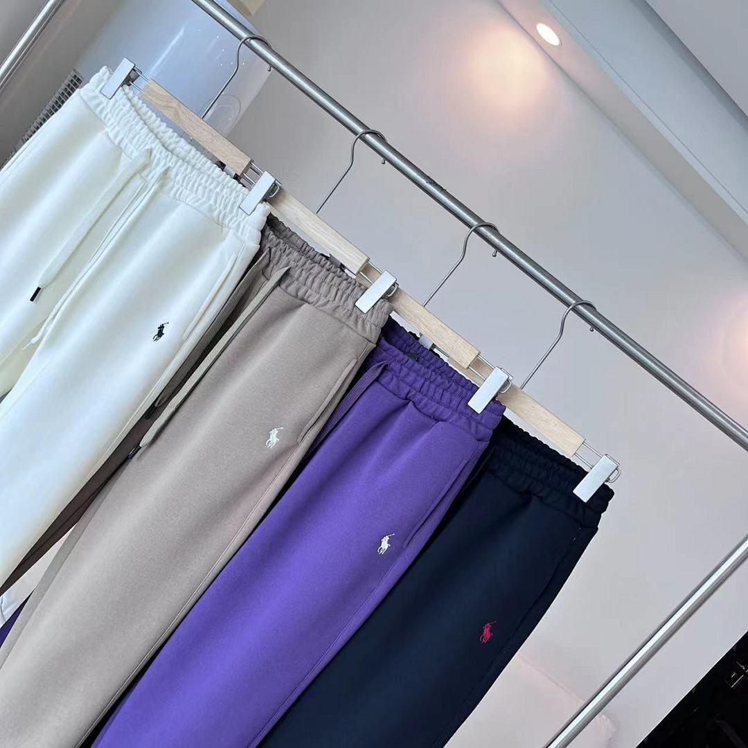 Other Womens P149 Yuan - Image 8