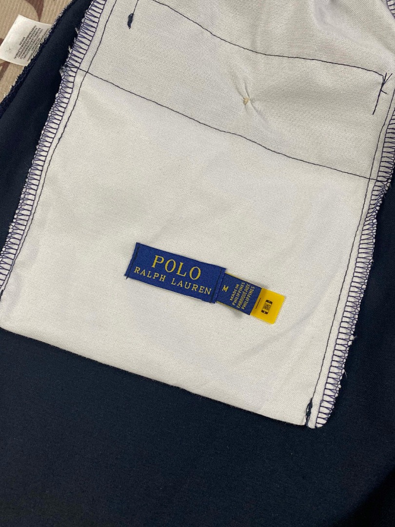 Other Short P 129 Yuan - Image 27