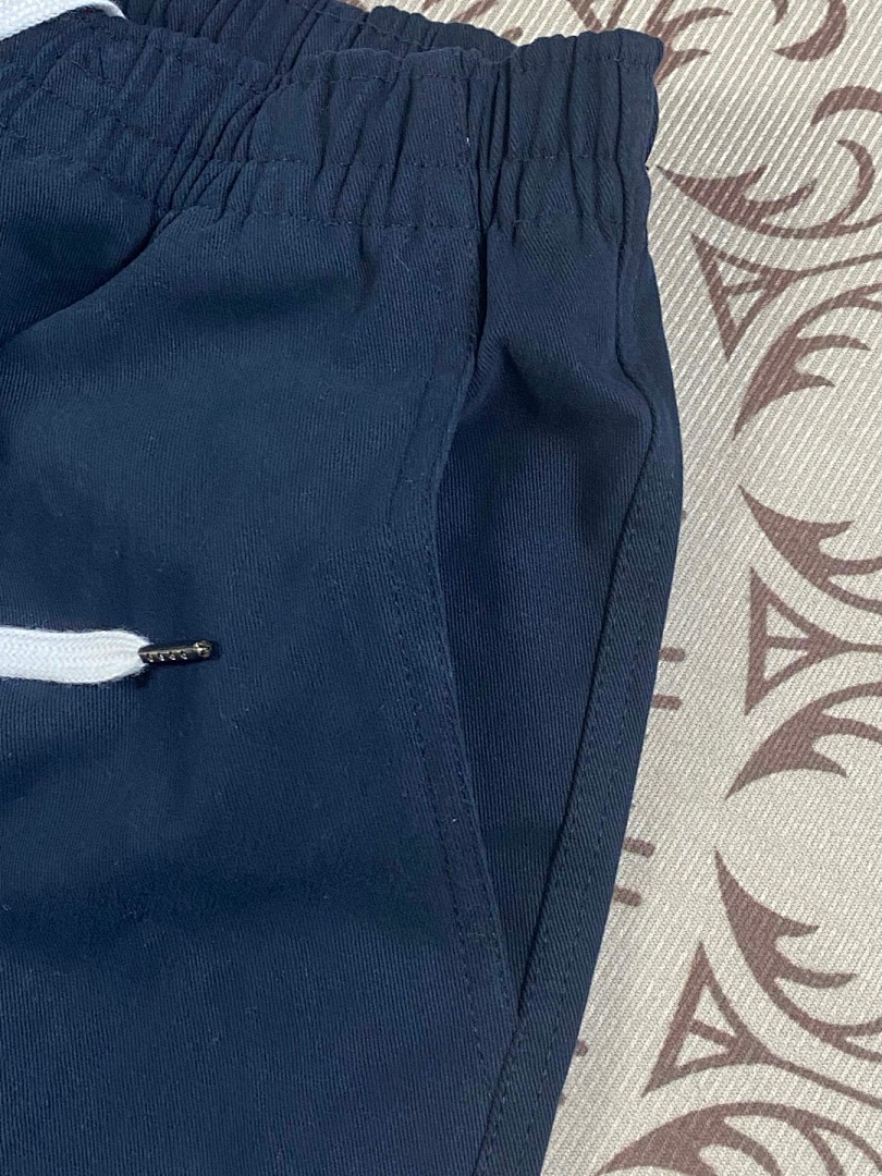 Other Short P 129 Yuan - Image 32