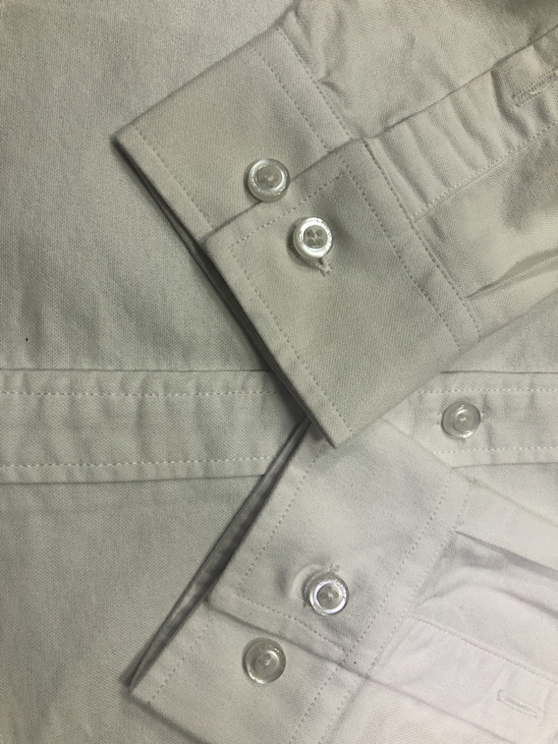 Other Locaste Shirt P 139 Yuan - Image 4