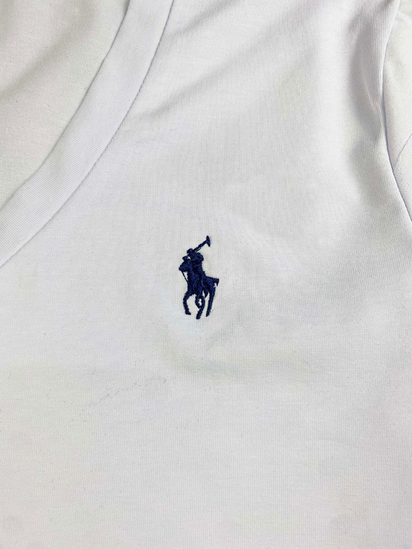 Other Womens V Collar T P 79 Yuan - Image 34