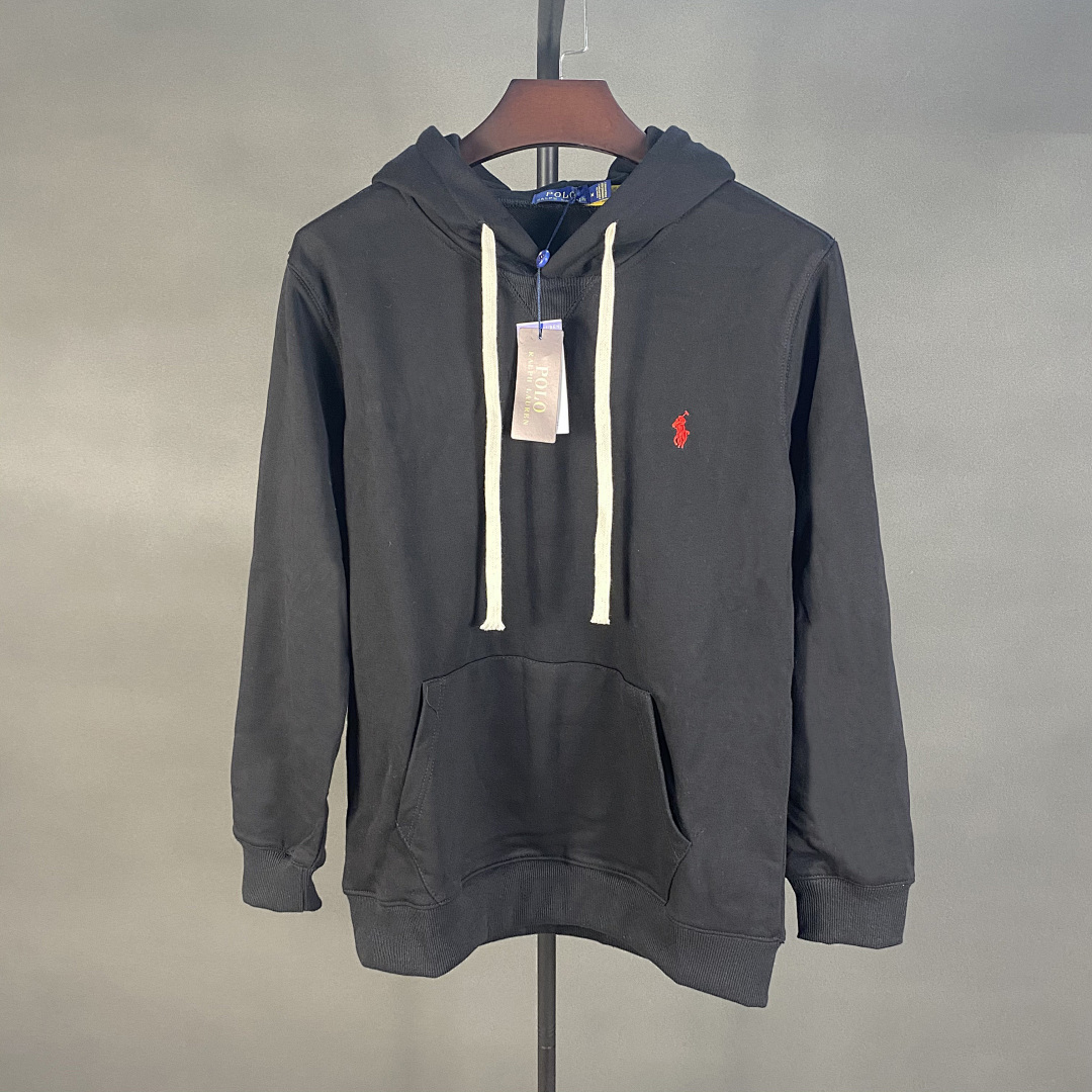 Other Top P 149 Yuan - Image 6