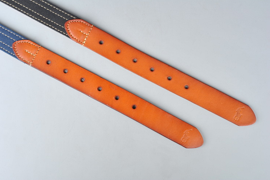 Other Polo Belt - Image 5