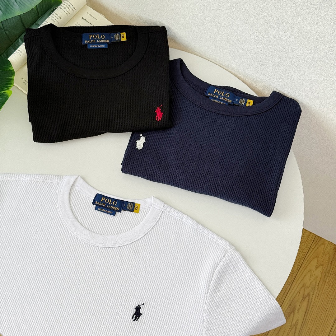 Other RL Collar T P 89 Yuan - Image 11