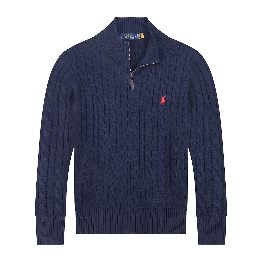 Other Autumn Winter New Mens Linen Floral Fleece P 209 Yuan - Image 7
