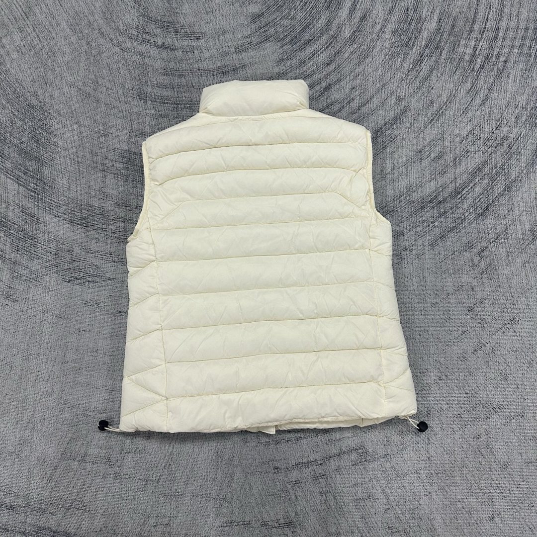 Other Womens Embroidered Cotton P 199 Yuan - Image 7