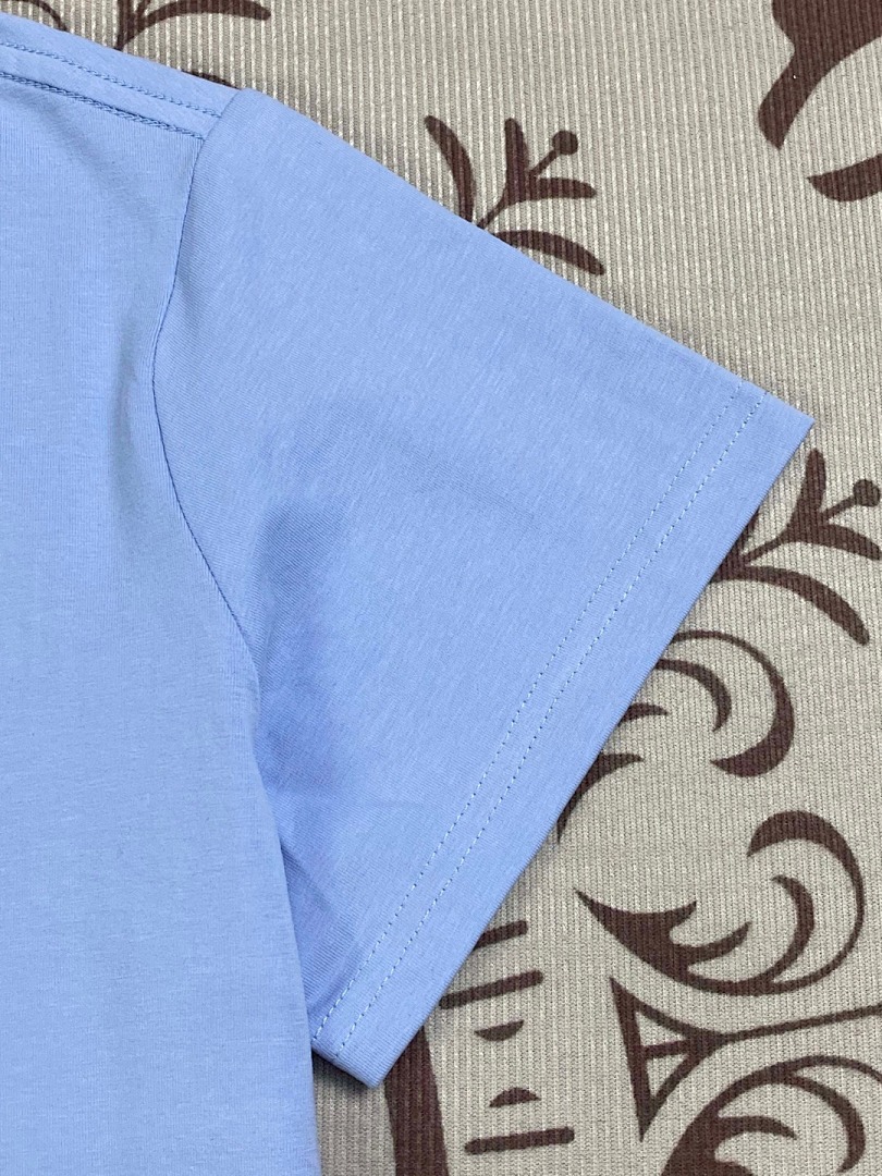 Other Womens V Collar T P 79 Yuan - Image 12