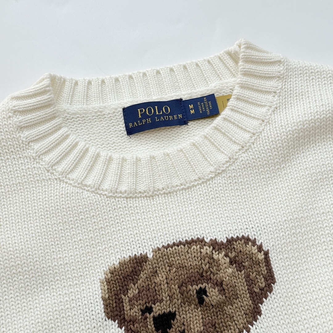 Other New Small Cotton Top P299 Yuan - Image 12