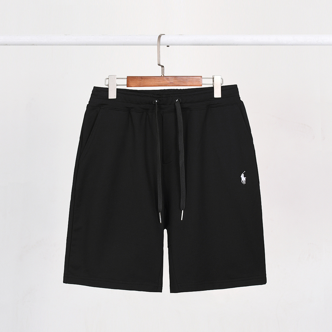 Other Polo Short P 109 Yuan - Image 13