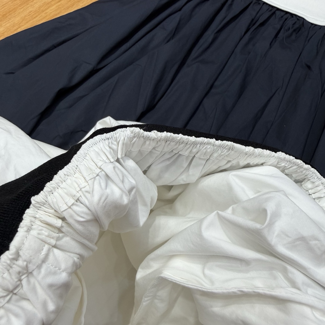 Other RL Polo Long Half P 269 Yuan - Image 11