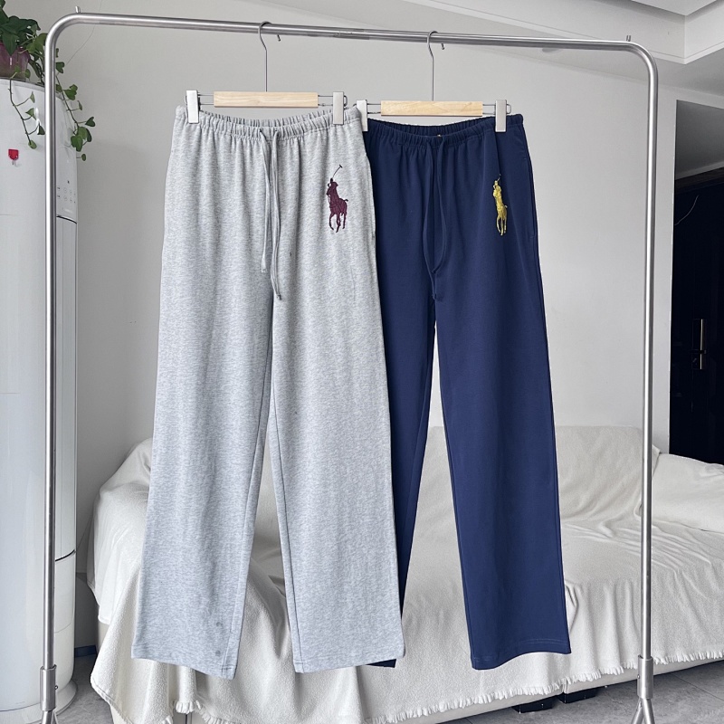 Other P 149 Yuan, photo 1