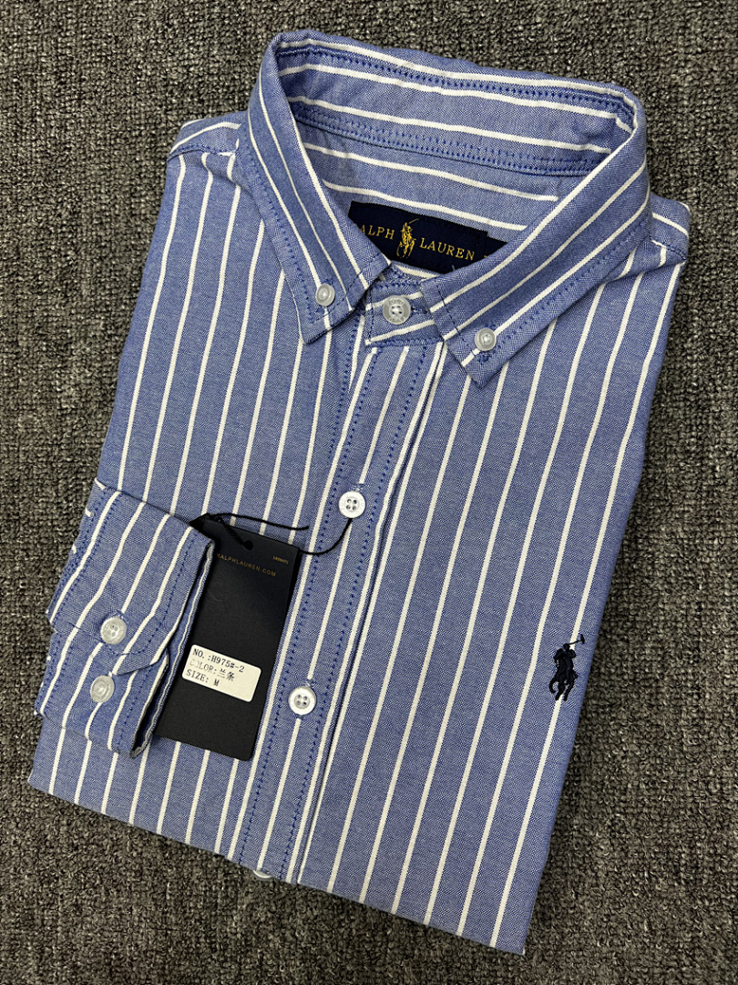 Other Black Embroidered Striped P 139 Yuan - Image 19