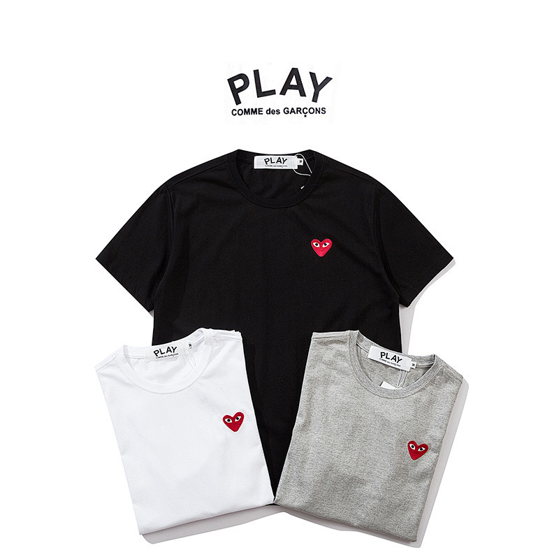 Other Play T- Shirt P 69 Yuan