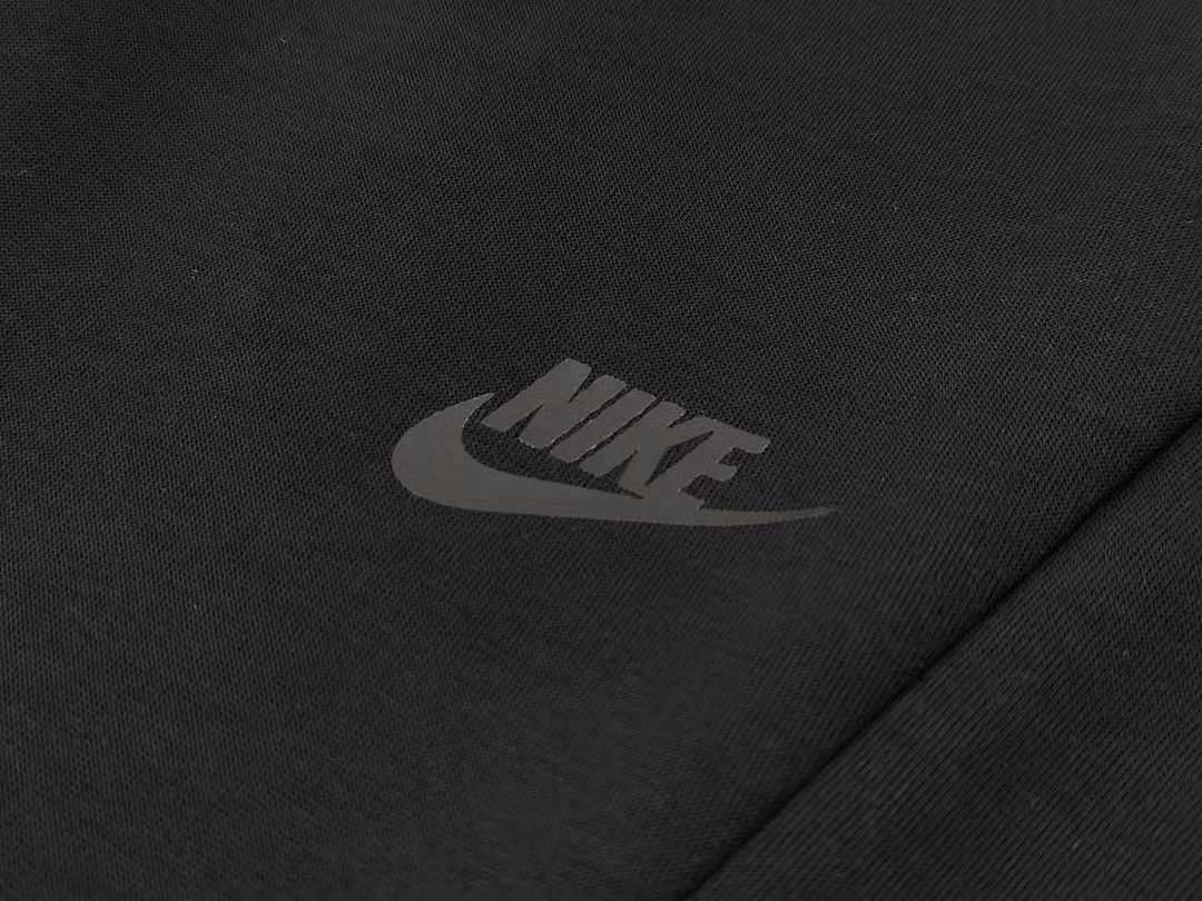 Nike Sport Pants P 109 Yuan - Image 10