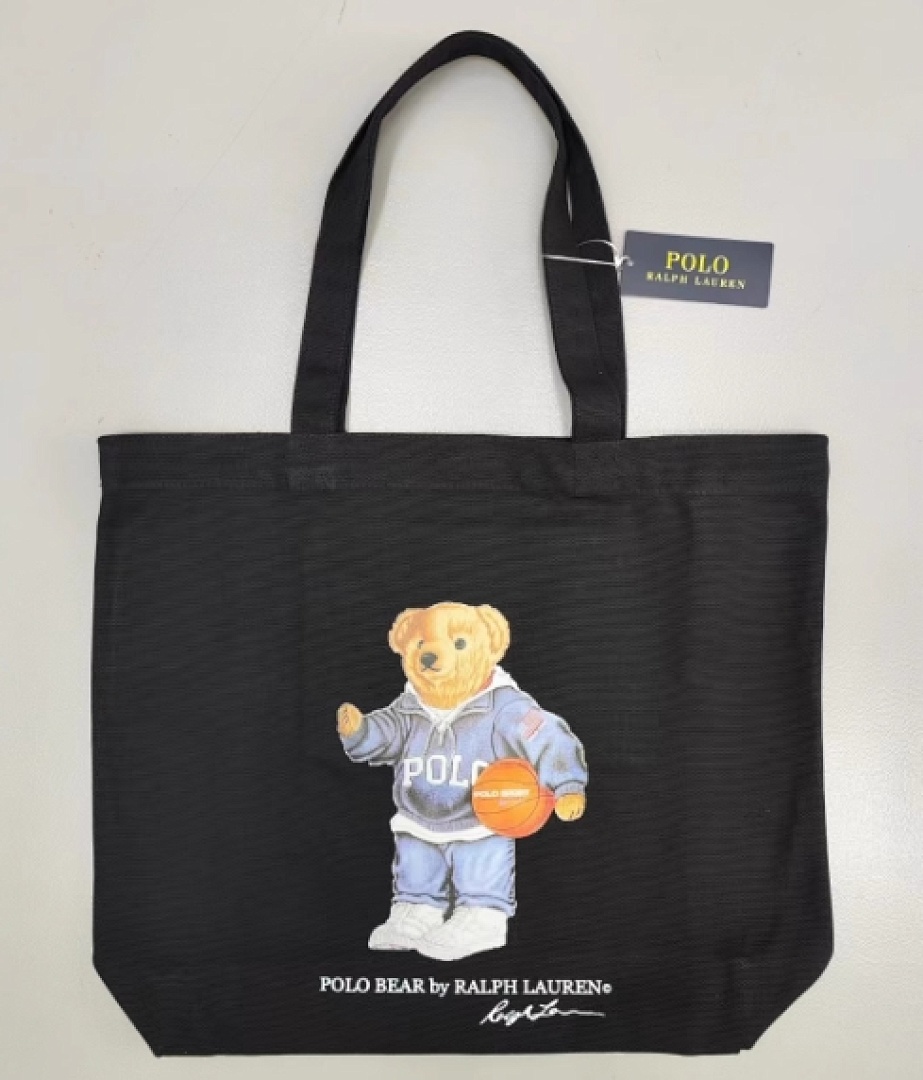 Other Polo Bags P 69.9 Yuan - Image 12
