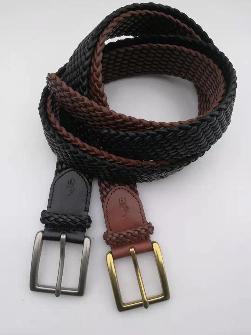 Other Polo Belt P249 - Image 12