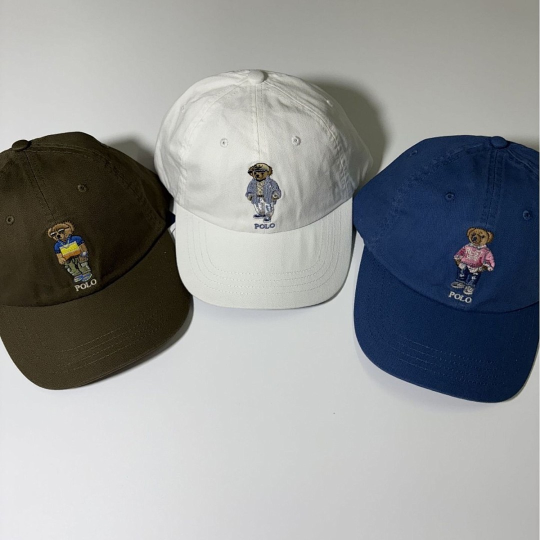 Other Rl Small Embroidered P 69 Yuan - Image 20