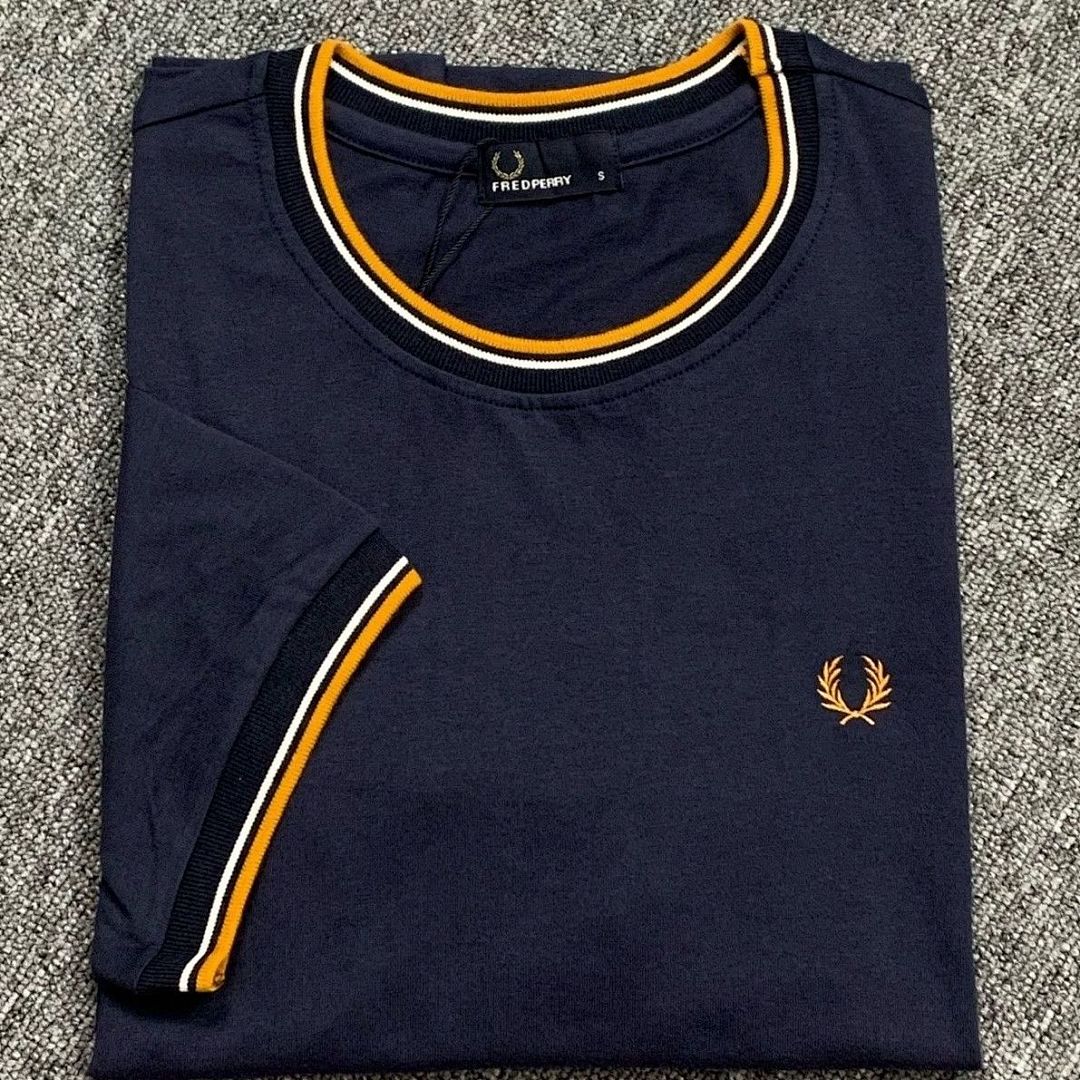 Other Wheat Collar Summer T Solid Cotton New Wind Sole P99 - Image 11