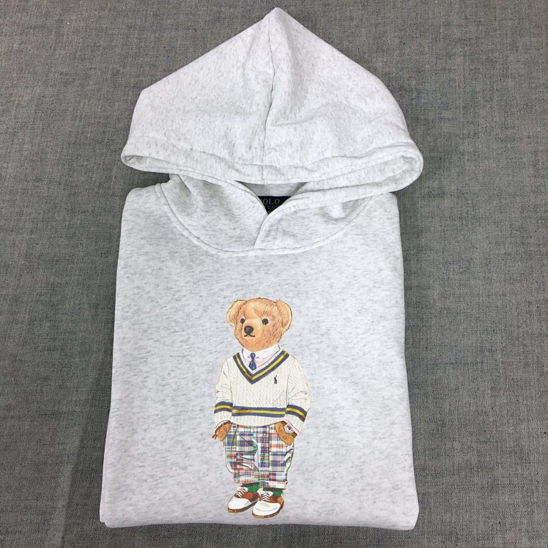 Other Small Print Solid Cotton Mens Womens P179 Yuan - Image 5