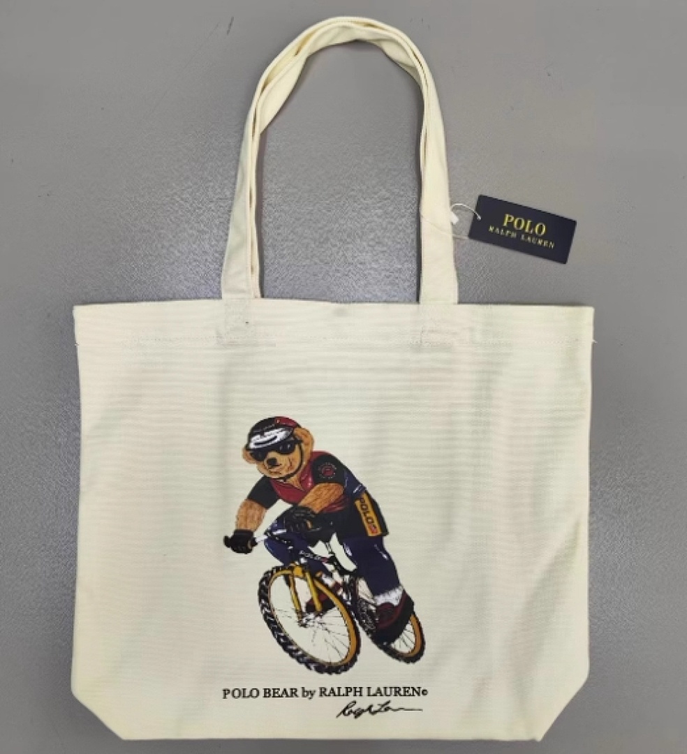 Other Polo Bags P 69.9 Yuan - Image 10