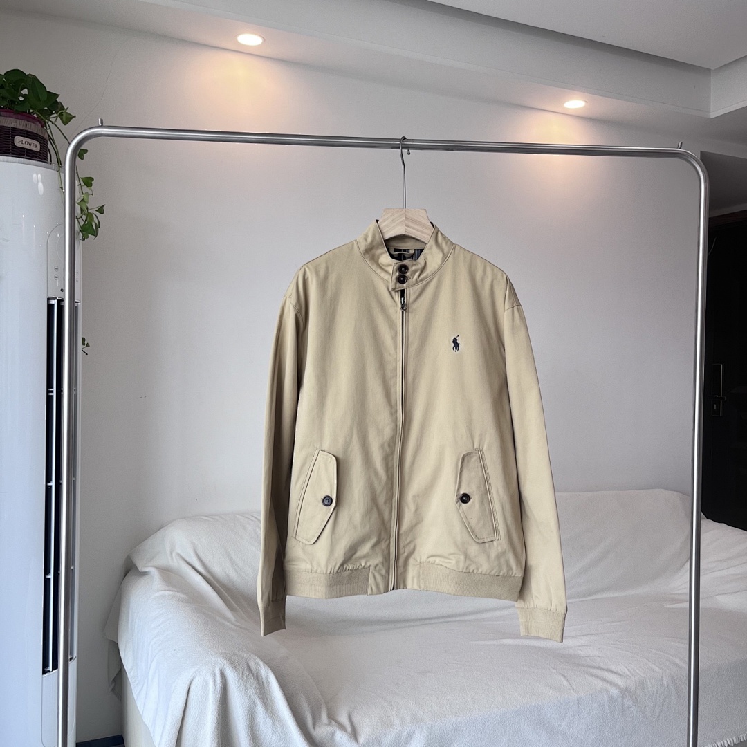 Other Mens P 299 Yuan - Image 31