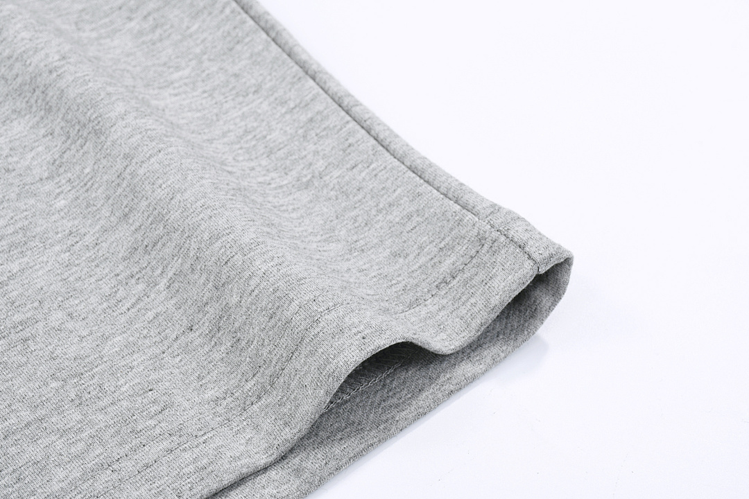 Other Polo Short P 109 Yuan - Image 22