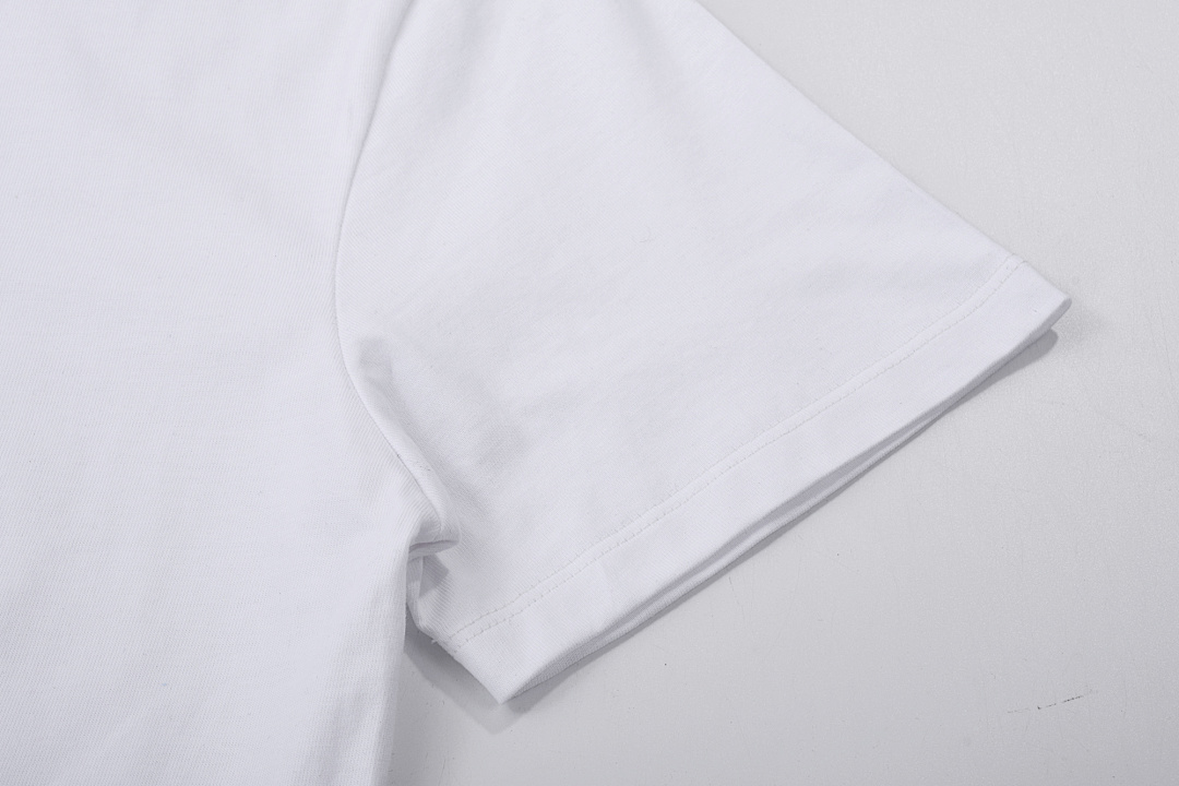 Other Polo Tshirt P 109 Yuan - Image 9