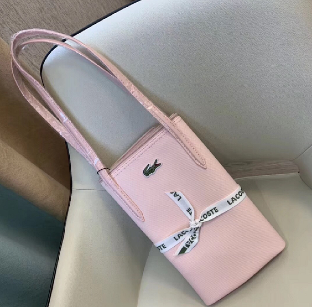 Other Lacoste Big No P149 Yuan Pvc : 47 Sole Long 34 High 29 - Image 8