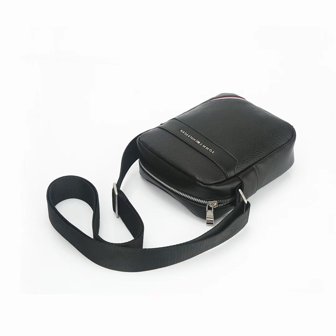 Other Tommy Bags P 129 Yuan Size 17 *6*20 - Image 4