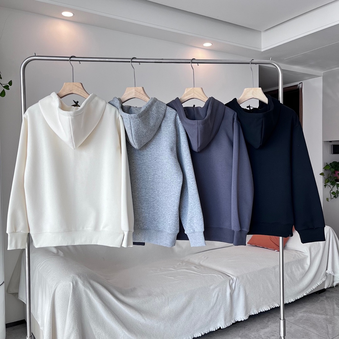 Other Small Label P 179 Yuan - Image 17