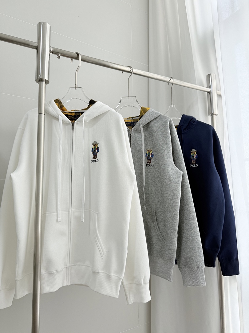 Other RL Autumn Winter Small P249 Yuan
