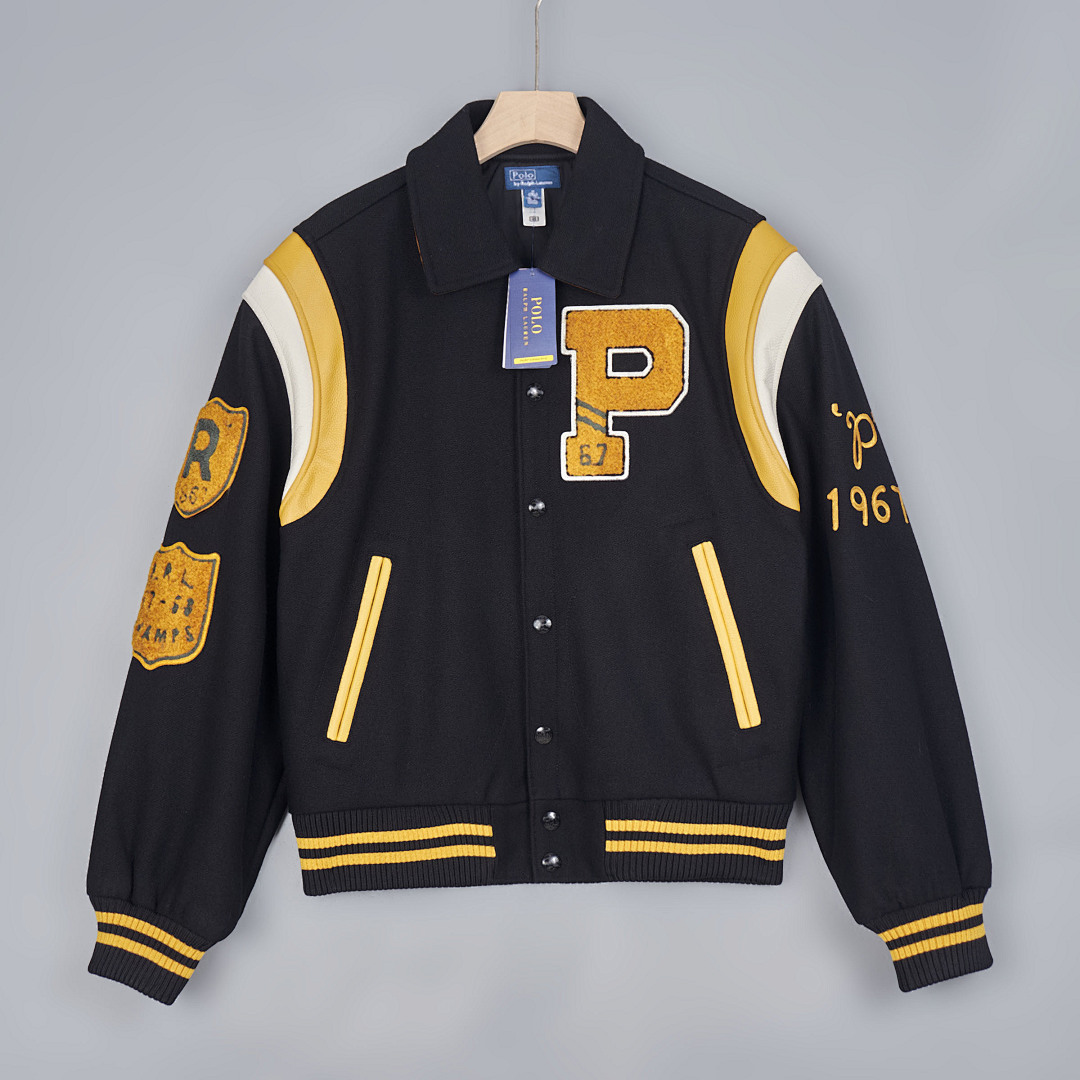 Other Ralph Lauren Mens Womens P399 Yuan, photo 1