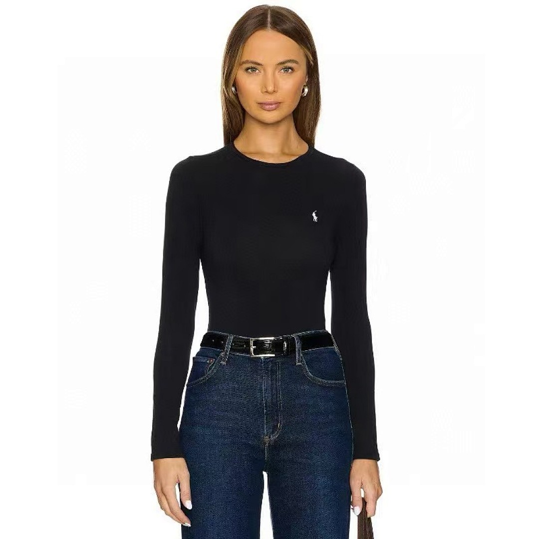 Other Womens Long Sleeve P 89 Yuan - Image 22