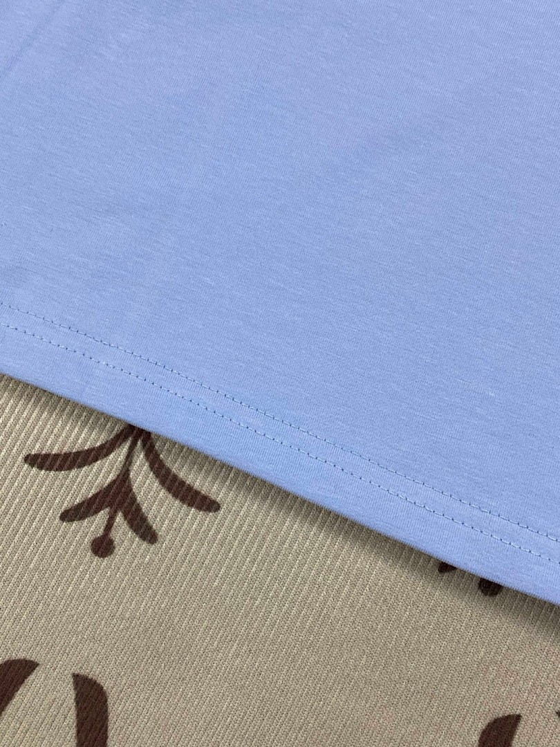 Other Womens V Collar T P 79 Yuan - Image 11