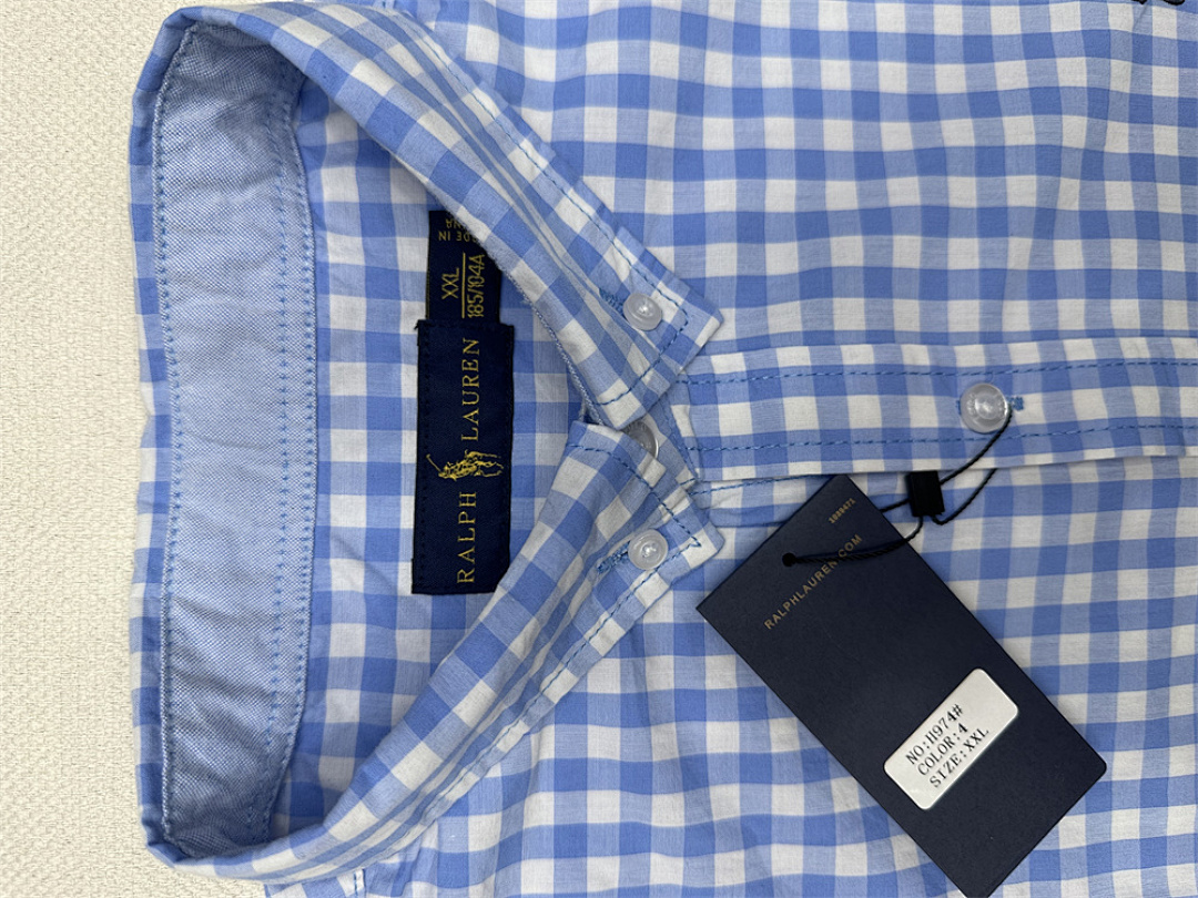 Other POLO P 139 Yuan - Image 11