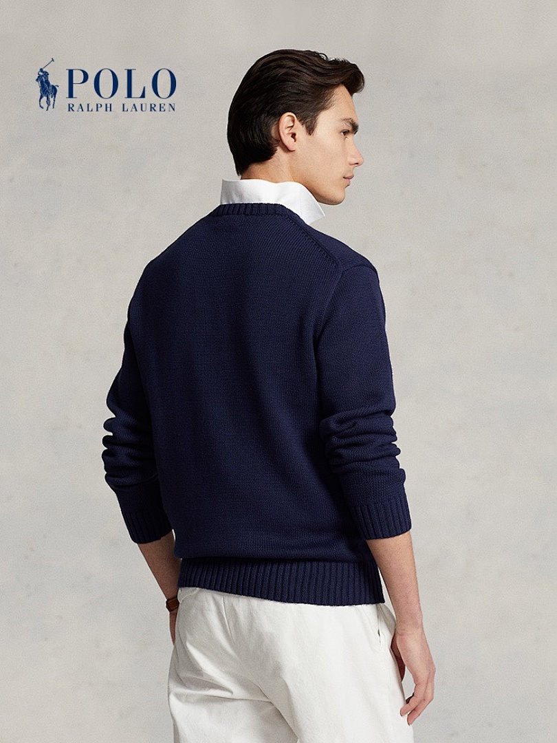 Other Small Cotton Linen Collar Top Fleece P299 Yuan - Image 14