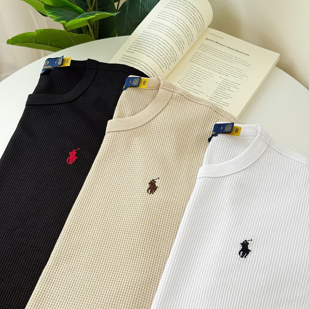 Other RL Collar T P 89 Yuan - Image 15