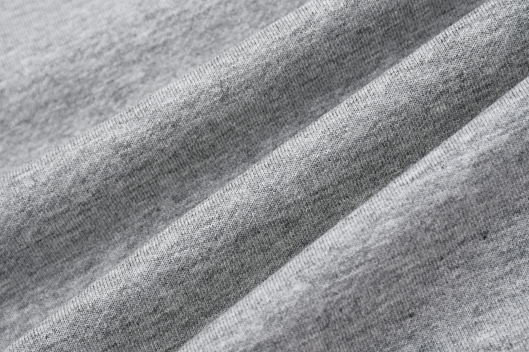 Other Polo Short P 109 Yuan - Image 18