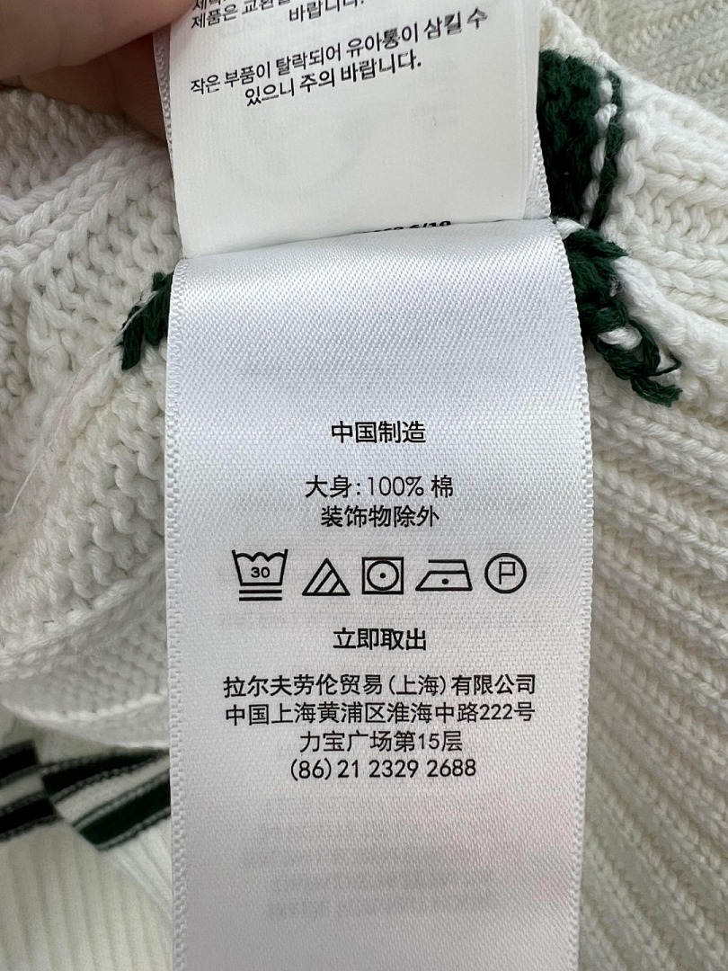 Other Womens Solid Cotton V Collar Wind Vest P 189 Yuan - Image 3