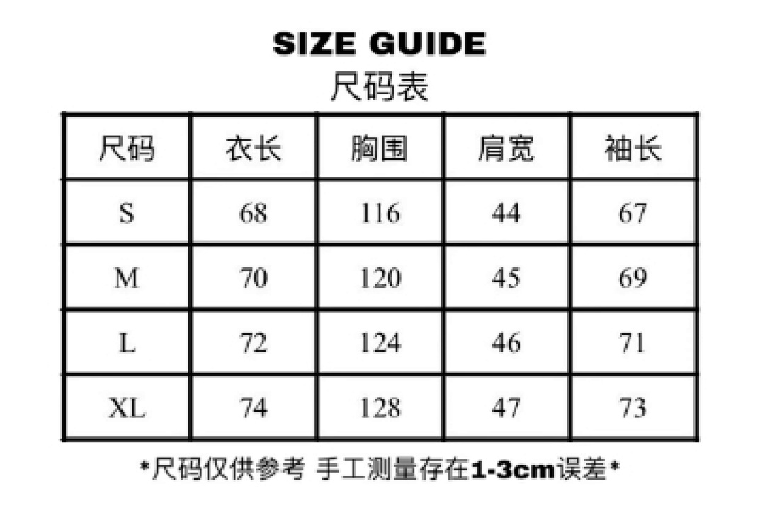 Maison Margiela Wind 23SS Grey Stand Collar Fleece P 199 Yuan - Image 9