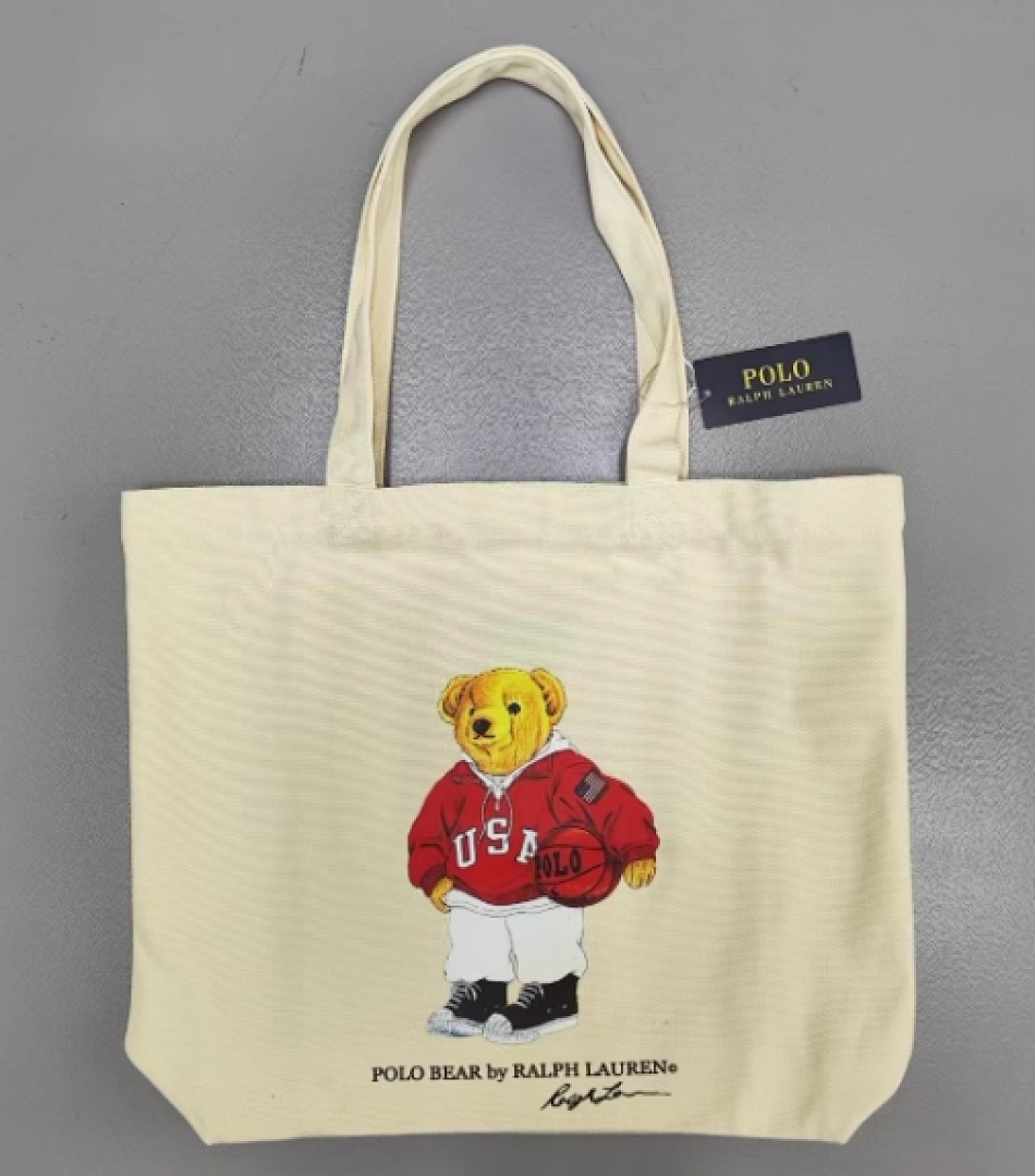 Other Polo Bags P 69.9 Yuan - Image 15