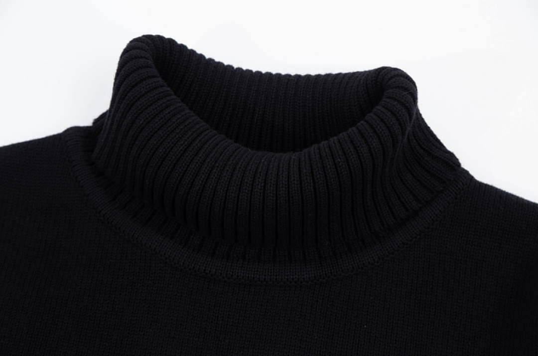 Other Ami Paris A Fleece P179 Yuan - Image 7