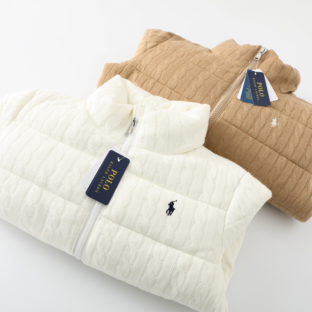 Other RL 25 New Solid Wide Fleece Surface Velvet Womens P 699 Yuan
