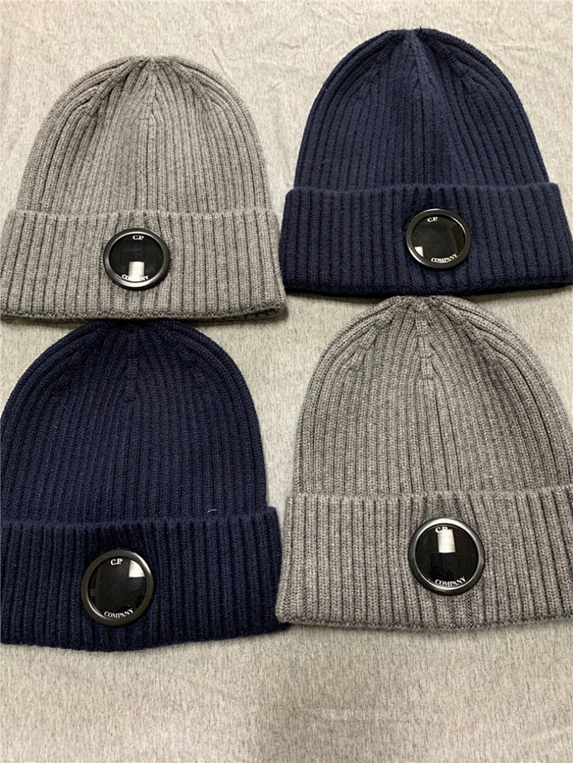 Other Solid Fleece Stitching INS Version Snow P99